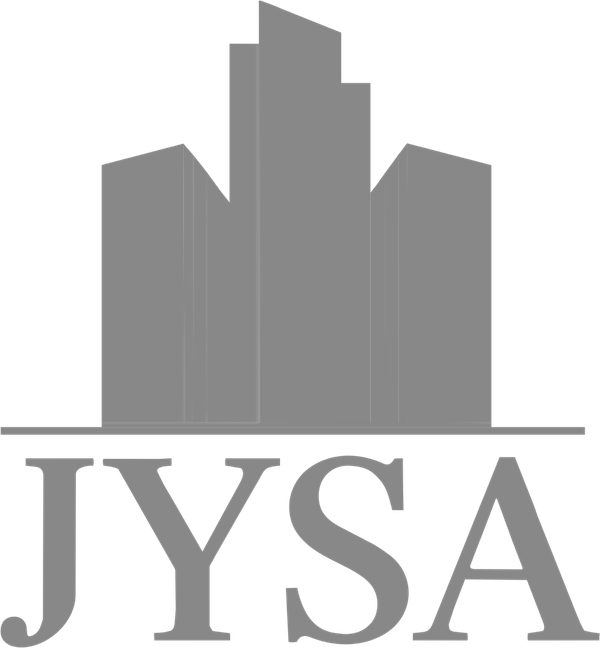 Grupo Inmobiliario JYSA