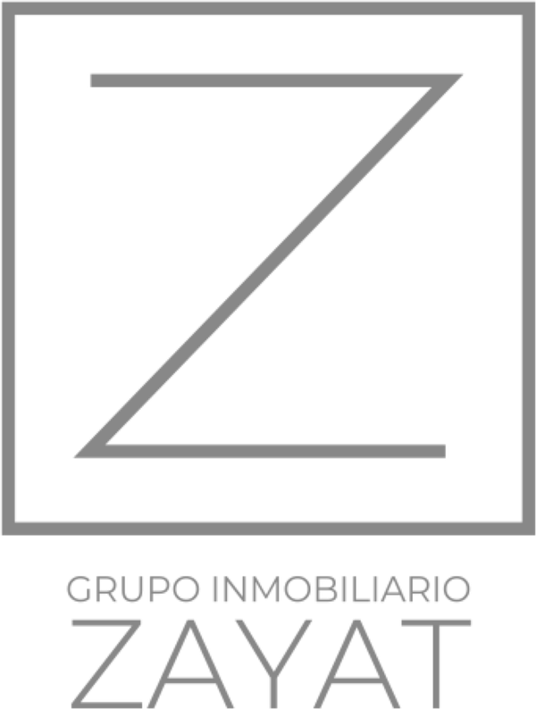 Grupo Inmobiliario Zayat