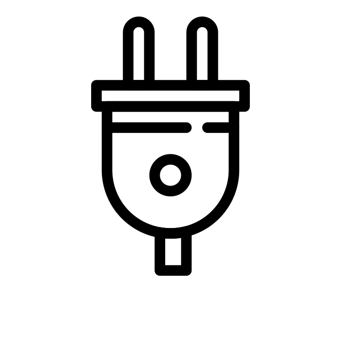 eparking