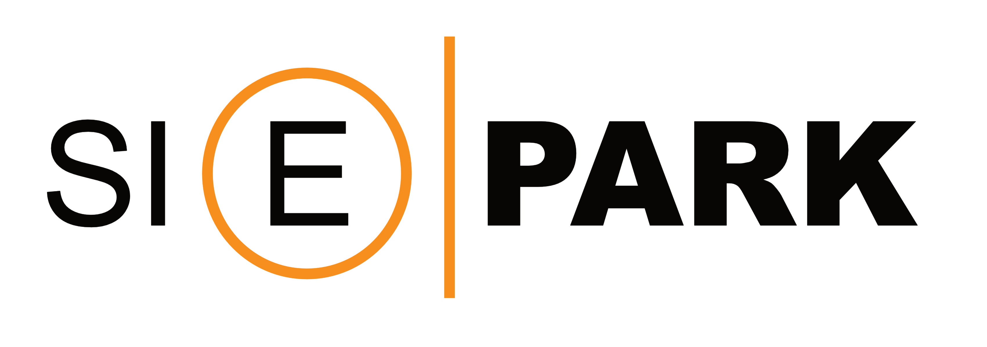 eparking