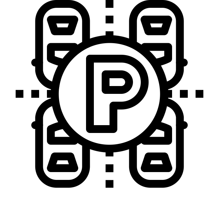multiparking
