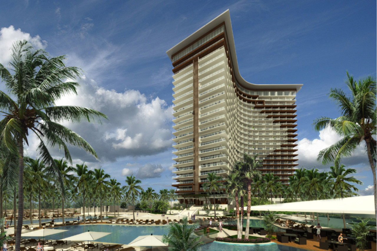 Grandacapulco