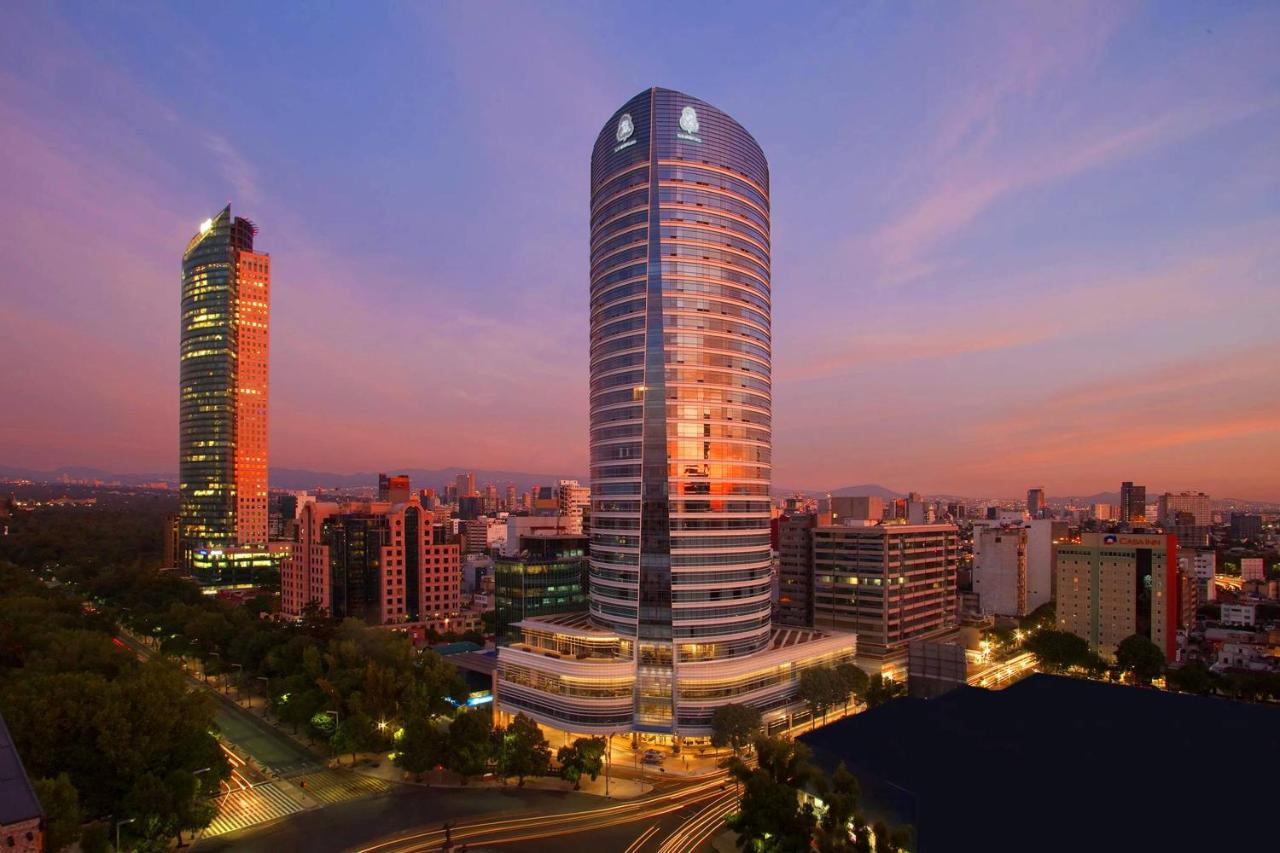 stregis